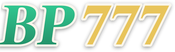bp777